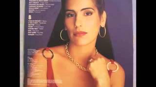 Marianna Leporace - Paraíso