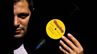 dj butcher - cocaine