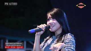 KEHILANGAN TONGKAT SHERLY MONICA SAVANA JOSS LIVE DEWO KAYOON