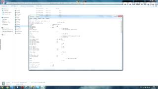 Прокачка Народной Солянки