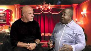 Leroy Colbert legend.m4v