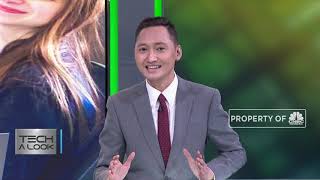 Jaga Kesehatan Karyawan, Amazon WFH Sampai Juni 2020