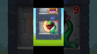 Hero Wars ads Become a legend Ad 964 #herowars #herowarsads #herowarsad