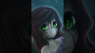 Sally Maryam Williams/Канон или Фанон?