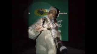 Big L   The Sandman Instrumental official
