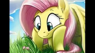 СТРИМ ^_^ (рисую мышкой)(граф планшет не работает)