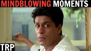 10 Most Iconic & Memorable Rants/Meltdowns In Bollywood Movies