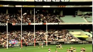 Dustin Martin - The One