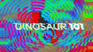 １０１ Ｙｅａｒｓ Ｏｆ Ｃｉｎｅｍａ Ｄｉｎｏｓａｕｒｓ || winsormccay