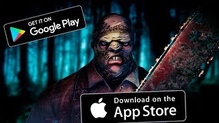 ?ТОП 10 ЛУЧШИХ БЕСПЛАТНЫХ ИГР НА АНДРОИД/iOS  +ССЫЛКА НА СКАЧИВАНИЕ