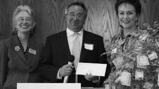 GKFF Giving in Oklahoma