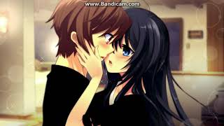 「Nightcore」→ Take My Hand (Teminite Remix)