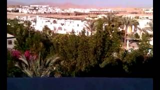 SOL Y MAR Naama Bay - экскурсия в комнате