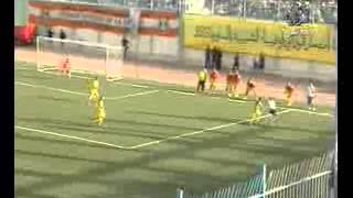 JSS VS USMH (3-1)