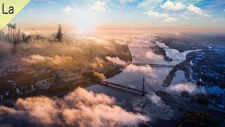 ムー大陸は本当に存在したのか？ムー大陸に纏わる10個のウワサ