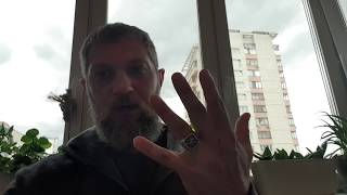 курс Хитрая Наука.  урок 103. ПОМЕХИ ЗАДАВАТЬ УПРАВЛЕНИЕ ДРУГИМ ЛЮДЯМ - ПРО ДОВЕРИЕ