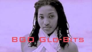 BGO The Real Her