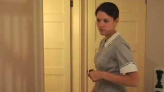 Housekeeping