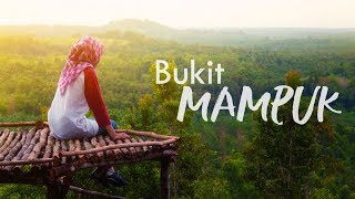 Bukit Mampuk