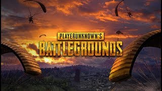 PUBG MOBILE TUNISIA  CUSTOM ROOM 30/03