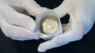eBay Scam or Jackpot - Unsearched Rolls of CC Morgan Silver Dollars - Coin Store Assessment #5
