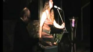 When You Smile - Nito Figueras & Sandra Fern