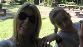 Port Douglas-Barrier Reef