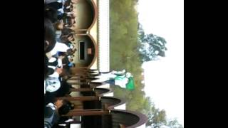zighoud youcef Constantine