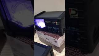 Daiwa CN-501H