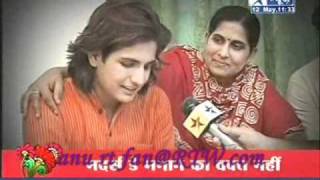 24 Rajat Tokas SBS 12 may 08 mothersday