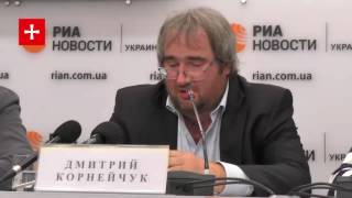 Когда нужно решать вопросы все почему-то едут к Путину. Меркель в России. Дмитрий Корнейчук