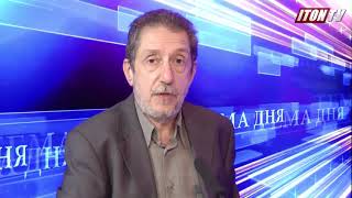 Поможет ли Германия Беларуси