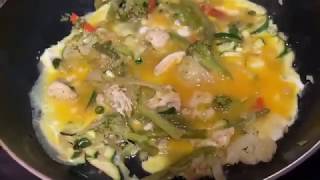 Dr.Jahangir kabir sir keto diet অসম্ভব মজার রান্না এক মাসে ১৫ কেজি weight loss Jolly Ahmed
