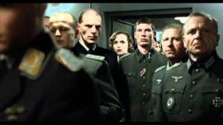 La Caduta - Gli Ultimi Giorni Di Hitler