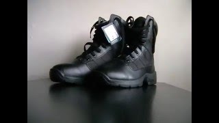 Karrimor Walking Boots