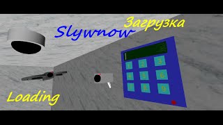 Render texture в unity3d на русском, создание простых моделий, изменение цвета блока через скрипт.