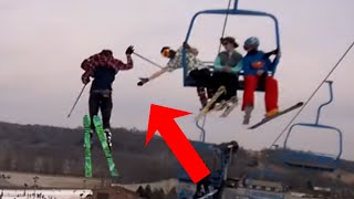 PEOPLE ARE AWESOME | BEST OF THE MONTH!