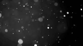 Snow falling overlay ||Texture overlay || kinemaster