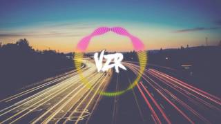 gnash i hate u, i love u (Viezzer Flip)
