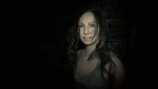 Resident Evil VII (#1) Скоро рассвет