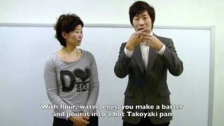 DeafJapan News