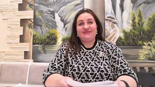 ЖКХ : как проверить управляйку и её законность? Наталья Карпенко, Краснодар 29.12.19.