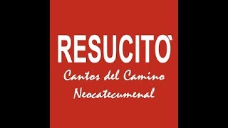 HE ESPERADO EN EL SEÑOR - Kiko Arguello
