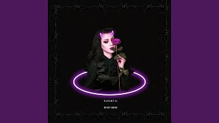 Goth Bitch