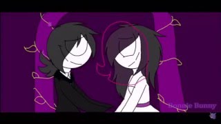 a fnaf story//(fan video for/by GoldBox ?