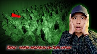 3 VIDEO YOUTUBER ARAB PALING MENYERAMKAN ? | HORMAD #18