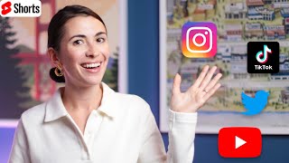 THIS is how you should approach social media