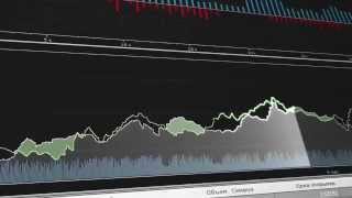 UBK Markets Ltd  IPro Marketplace