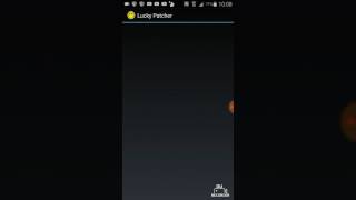 How To Hack Score! Hero
