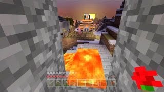 Minecraft - Unexpected Drama [42]